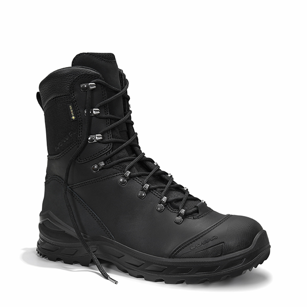 SEEKER Work LX Pro GTX S3S CI