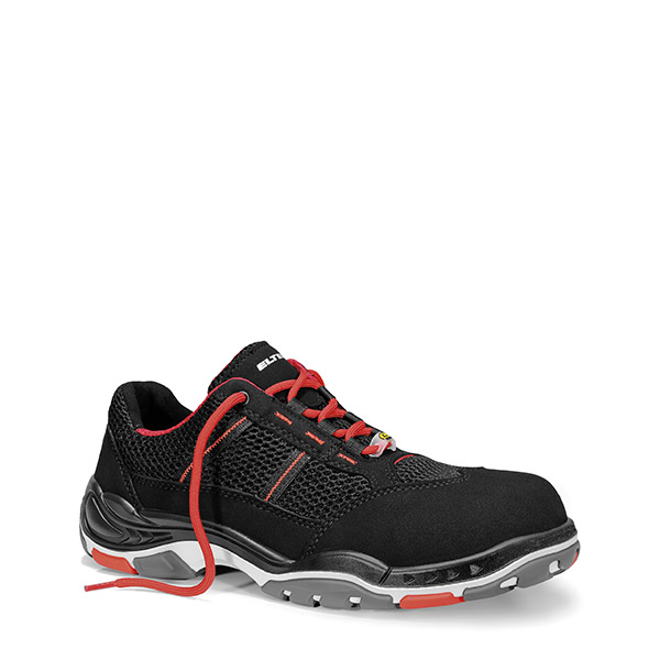 MOTION Air ESD S1