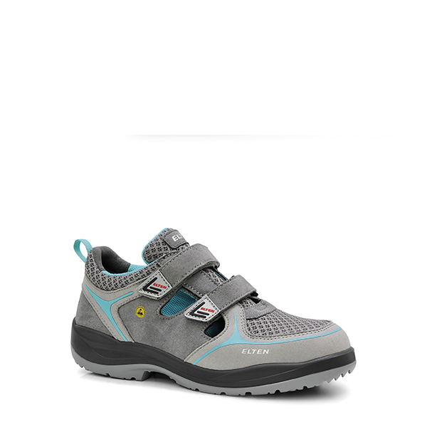MILA aqua Easy ESD S1