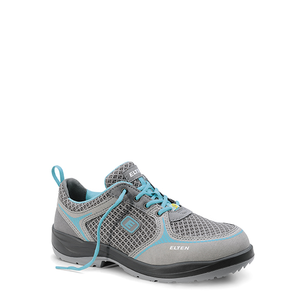 MILA aqua Low ESD S1