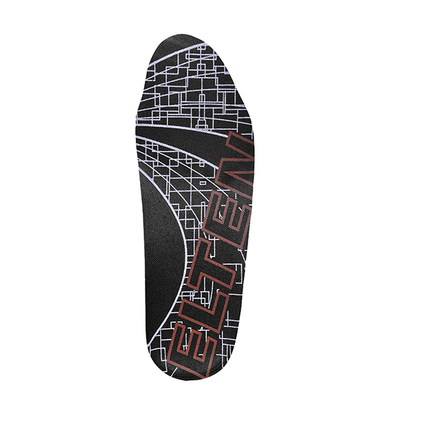 ESD PRO Lady Sole