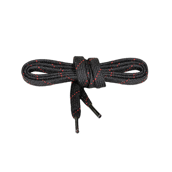 NOMEX&reg; Laces 110 cm SU=10 p.