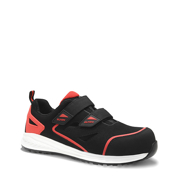 JORAN red Easy ESD S1PL