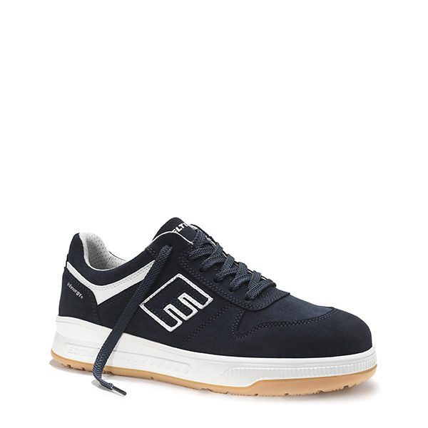 JAMAIN XXST blue Low ESD S3S