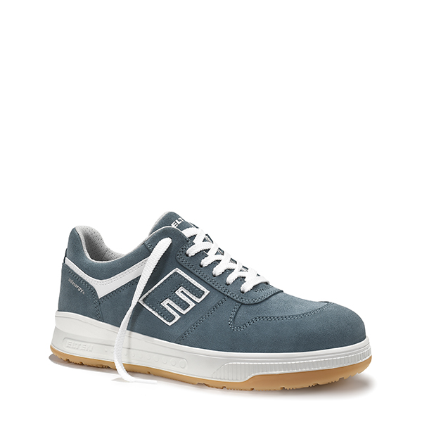 JAMAIN XXST jeans Low ESD S2