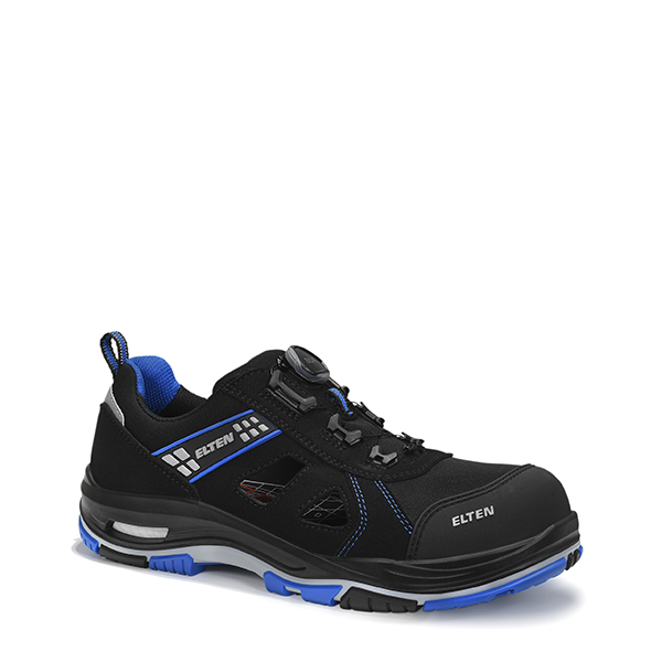 IAN XXTP Pro BOA&reg; blue AIR ESD S1PS