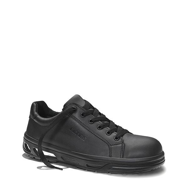 NOEL XX10 black Low ESD S2