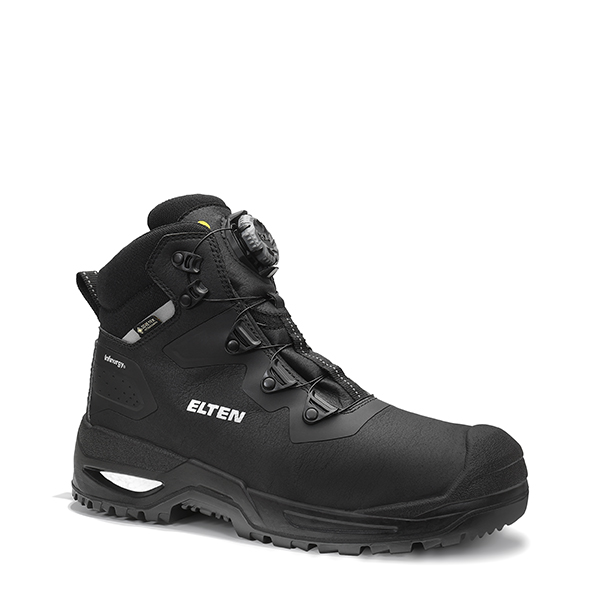 ANTONIO XXSG BOA® GTX Mid ESD S3S WR CI