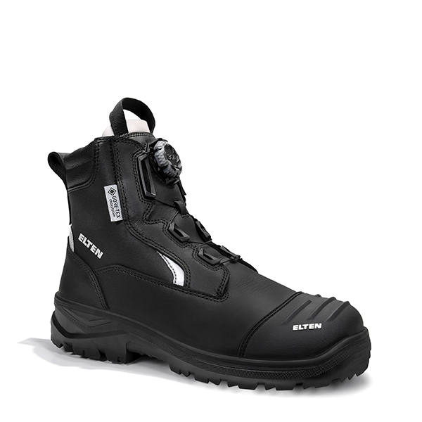 FRASER Pro BOA&reg; GTX Mid ESD HI3 CI Typ F1PA