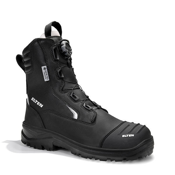 FRASER Pro BOA&reg; GTX High ESD HI3 CI Typ F1PA