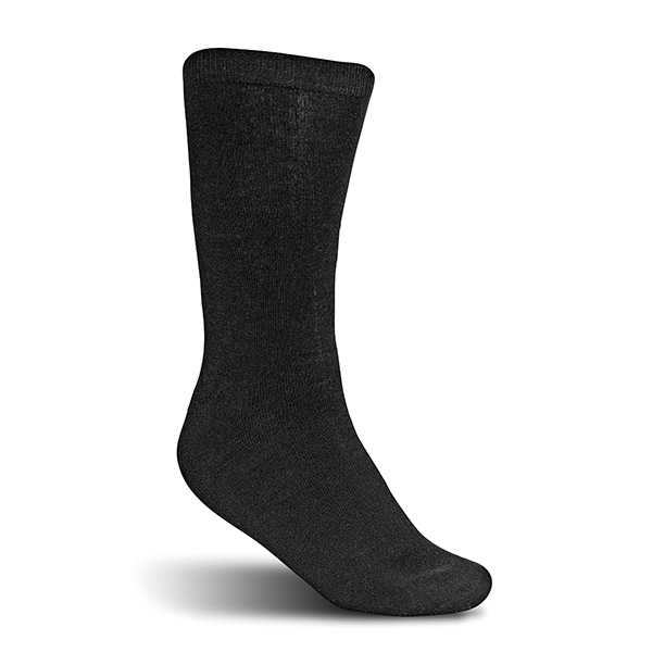 ELTEN Basic-Socks