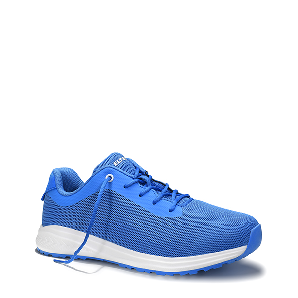 MARAIS blue Low ESD O1