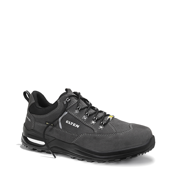 RONAN XXF GTX dark grey Low ESD O2 WR CI