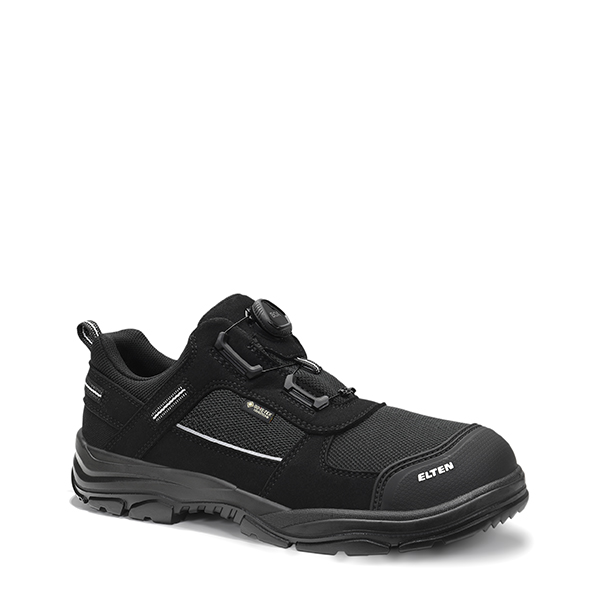MATTHEW Pro BOA&reg; GTX Low ESD S3 CI Typ 1