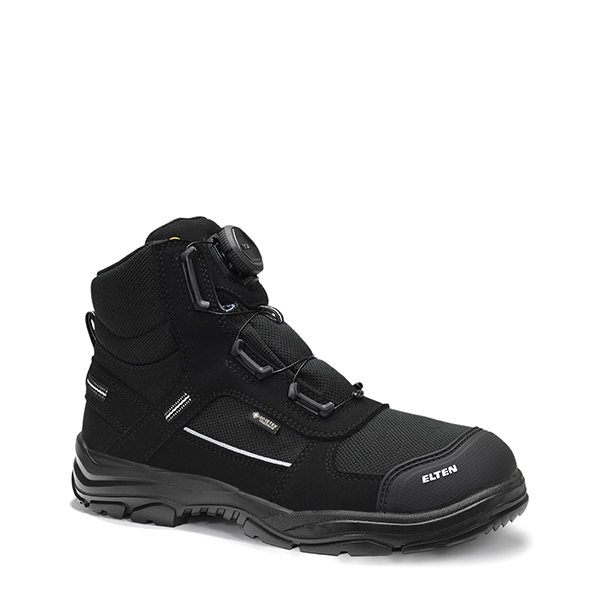 MATTHEW Pro BOA&reg; GTX Mid ESD S3S CI Typ 2