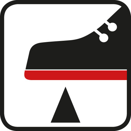 ELTEN Sicherheitssandale SCOTT Video