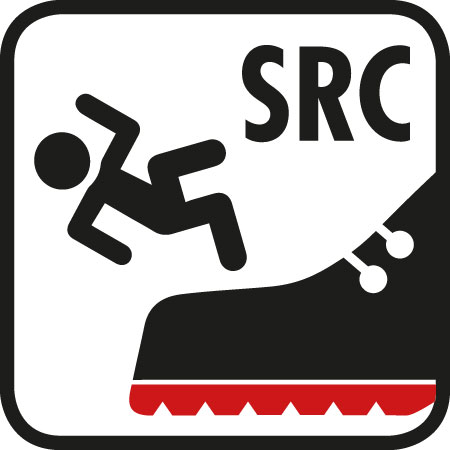 ELTEN Sicherheitssandale SCOTT Video