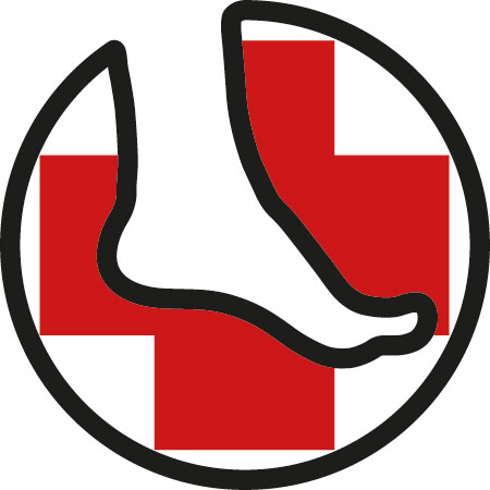 ELTEN Sicherheitssandale SCOTT Video