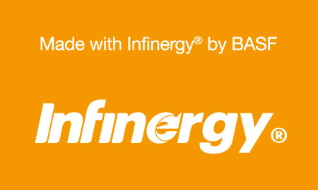 ELTEN Sicherheitssandale SCOTT XXT Video