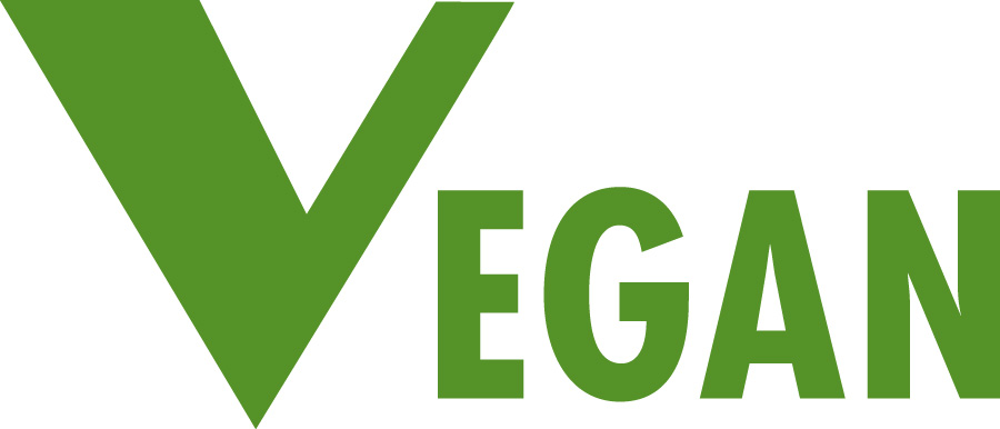 ELTEN Sicherheitshalbschuh Damen Damenhalbschuh MADDIE XXTL blau Low 742331 S3 Gr.39 Video