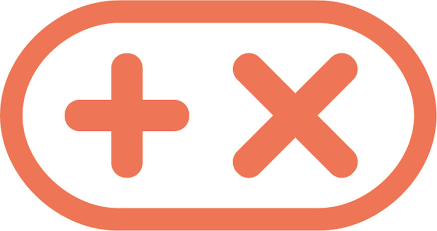 ELTEN Sicherheitsschuh ANTHONY rot Low Typ 1 Video